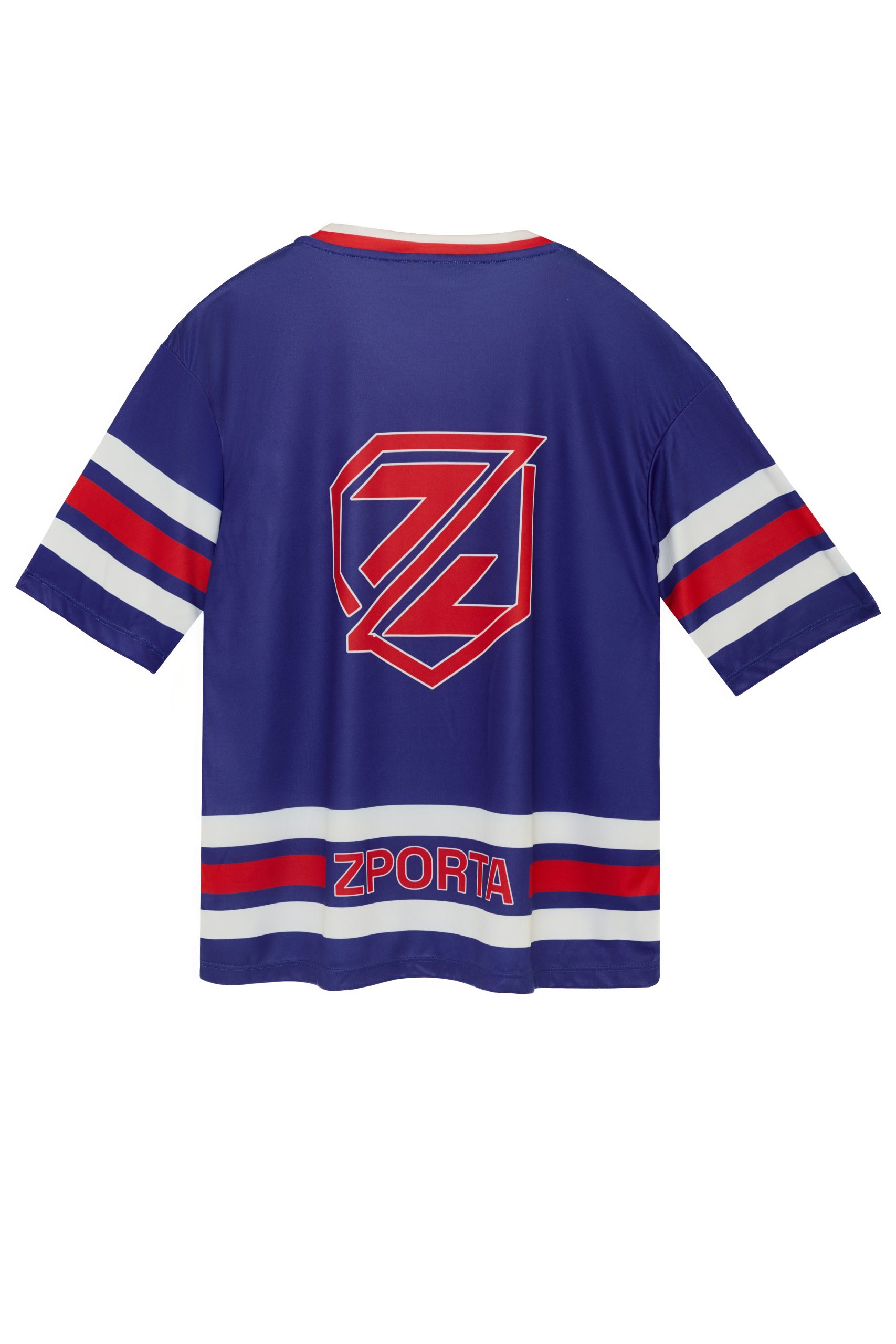 Hot Dice - Görsel 3