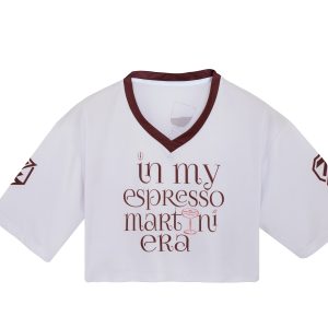 Espresso Era