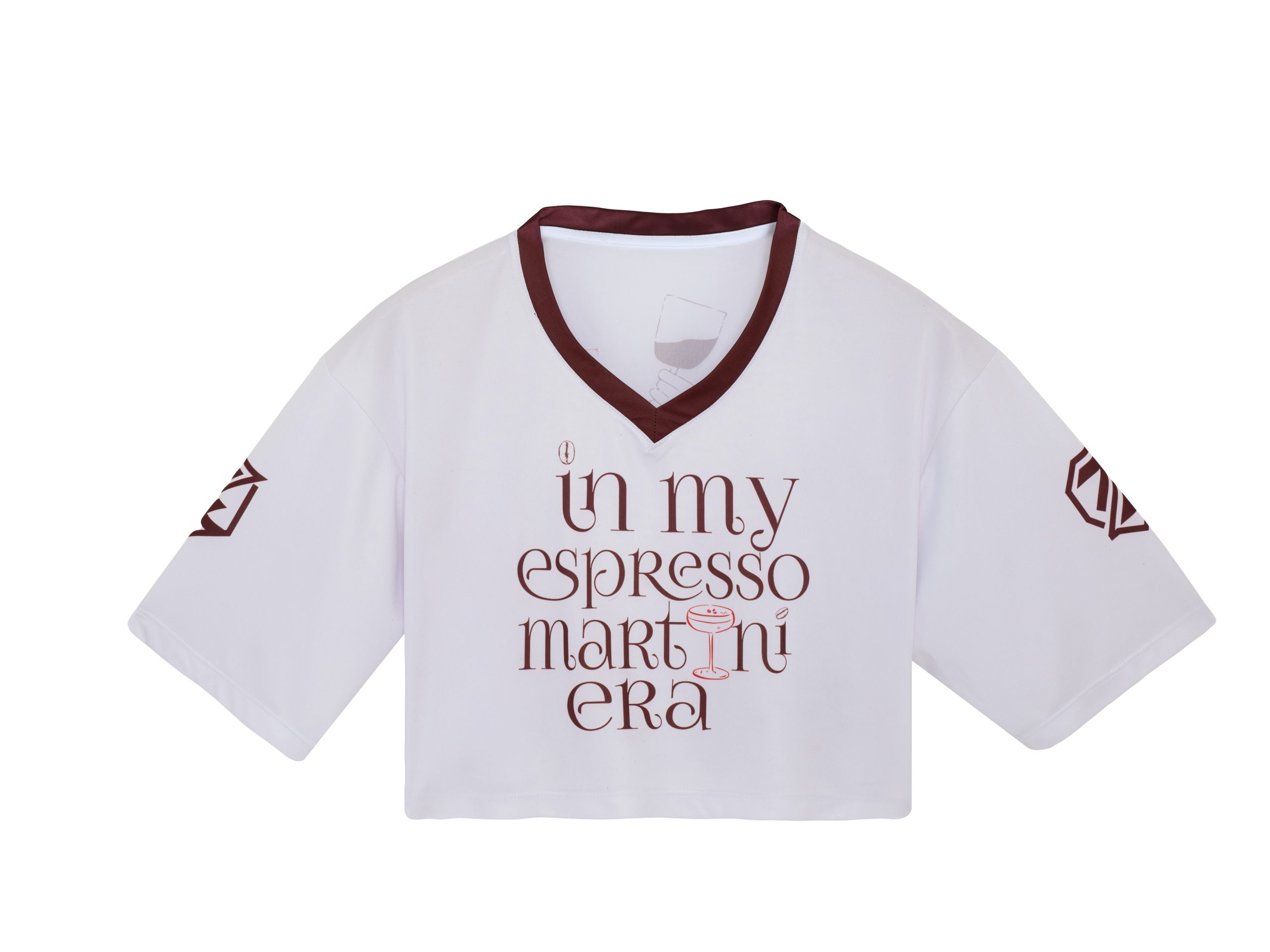 Espresso Era