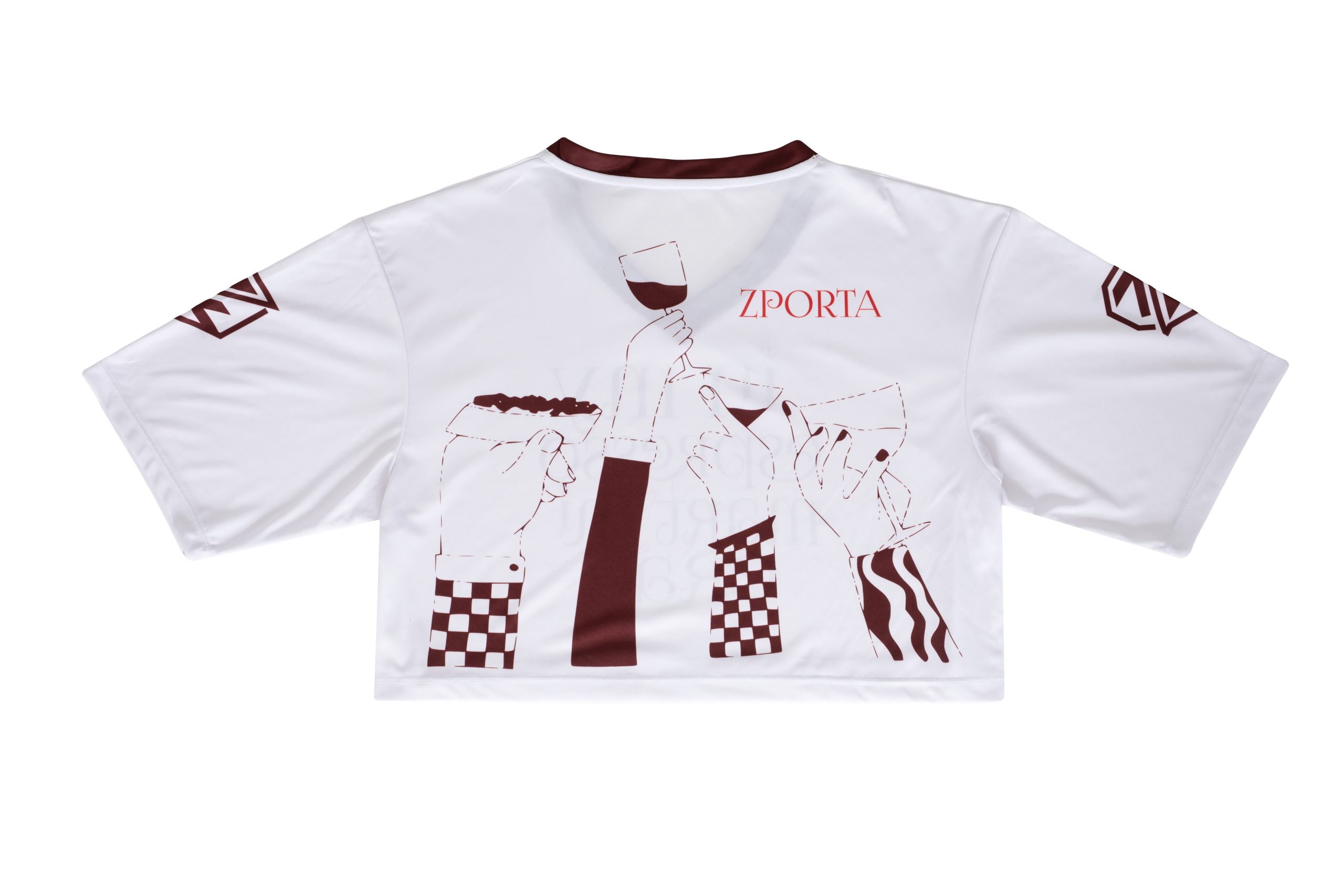 Espresso Era - Görsel 3