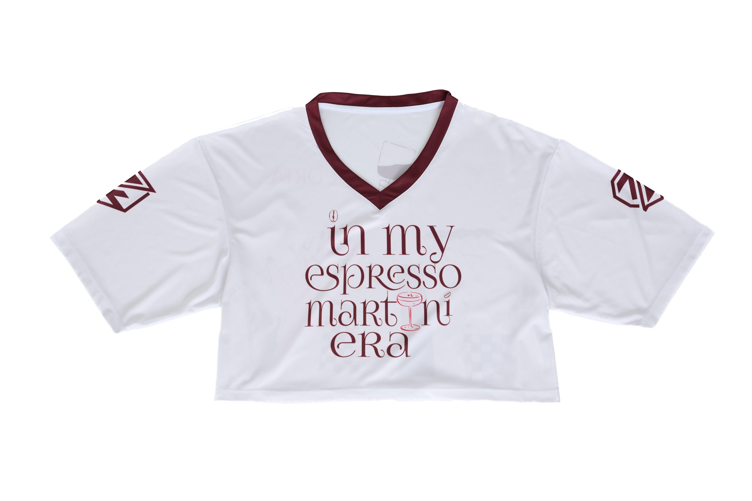 Espresso Era - Görsel 4