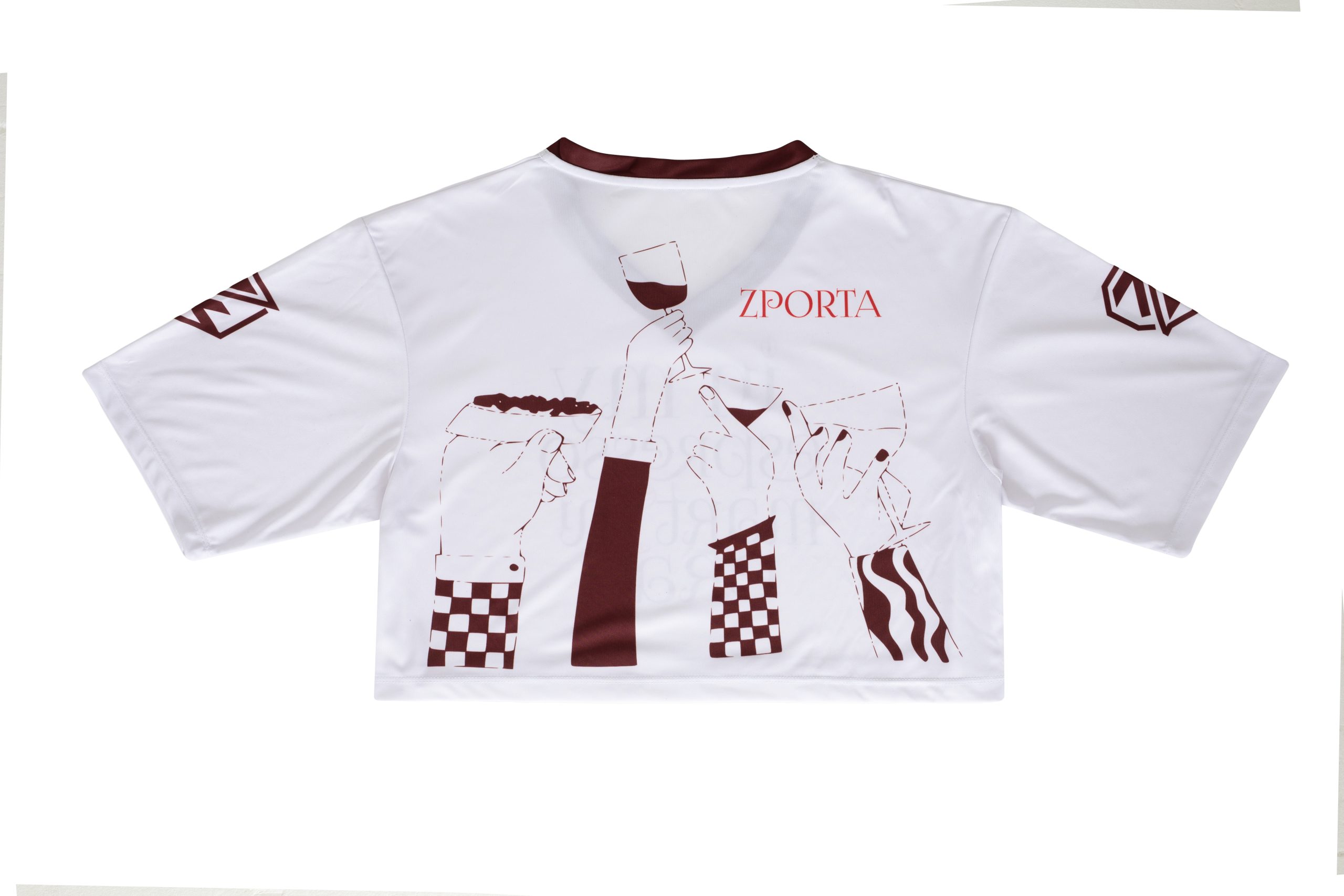 Espresso Era - Görsel 5