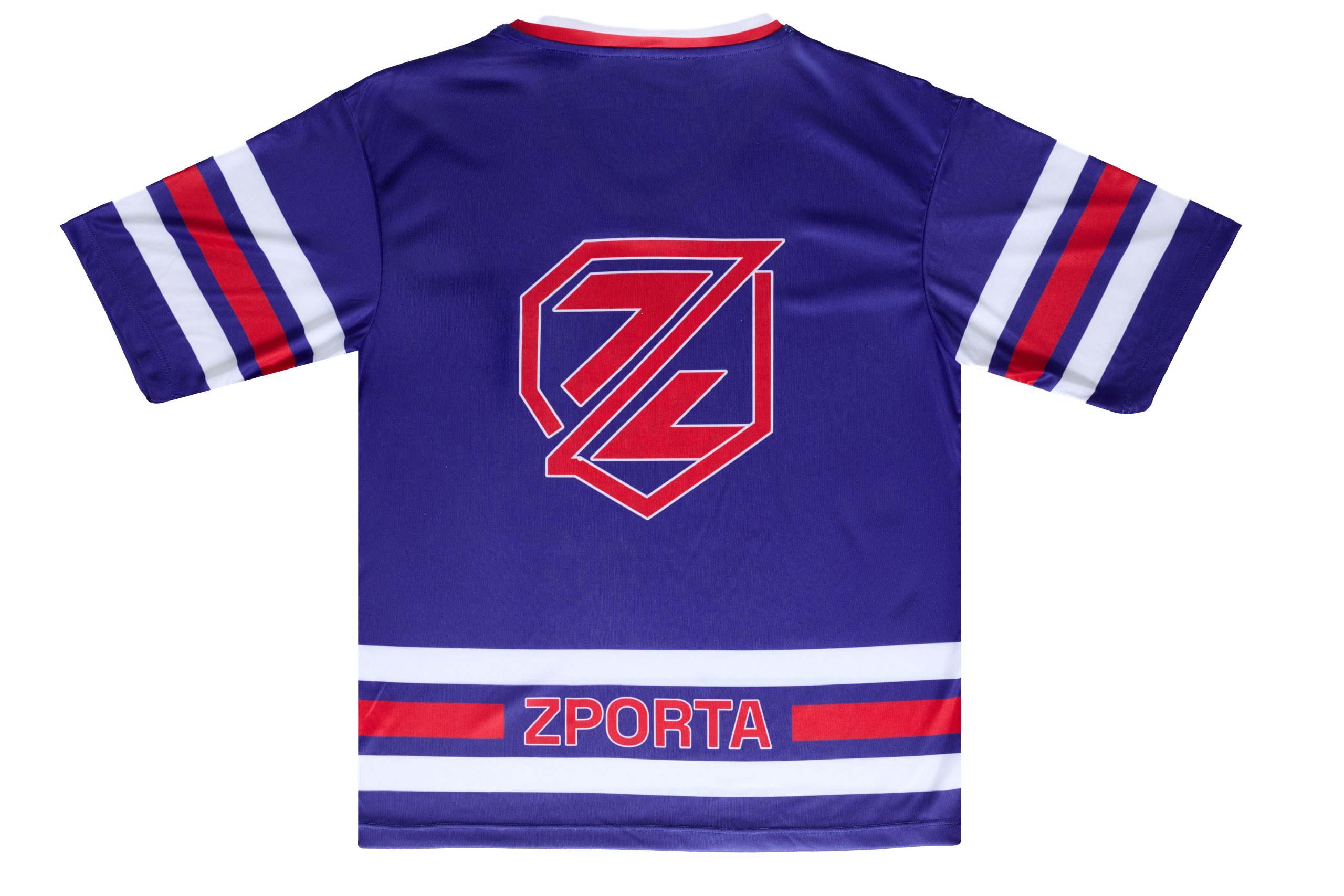 Hot Dice - Görsel 5