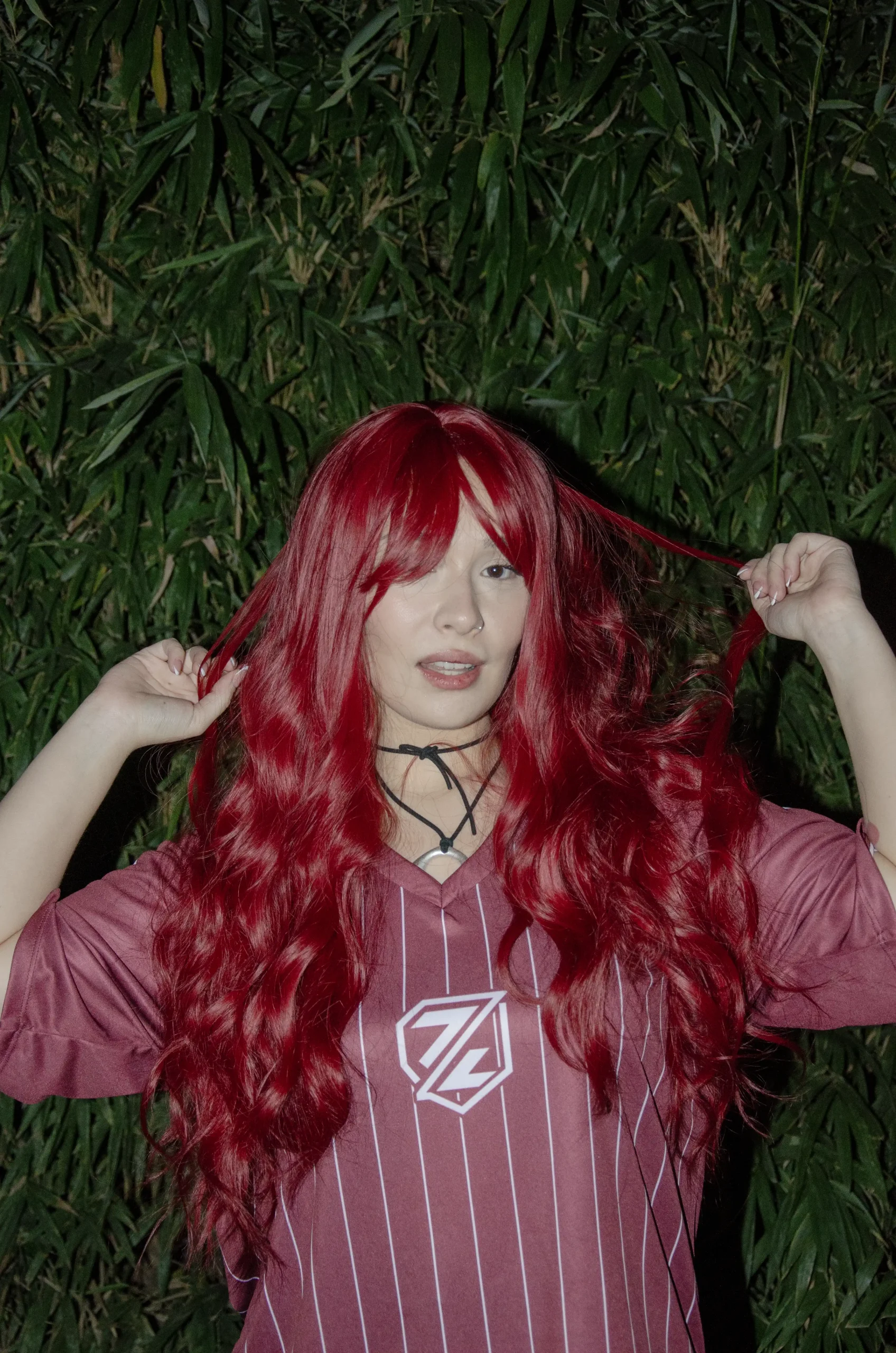 Bordeaux - Görsel 4