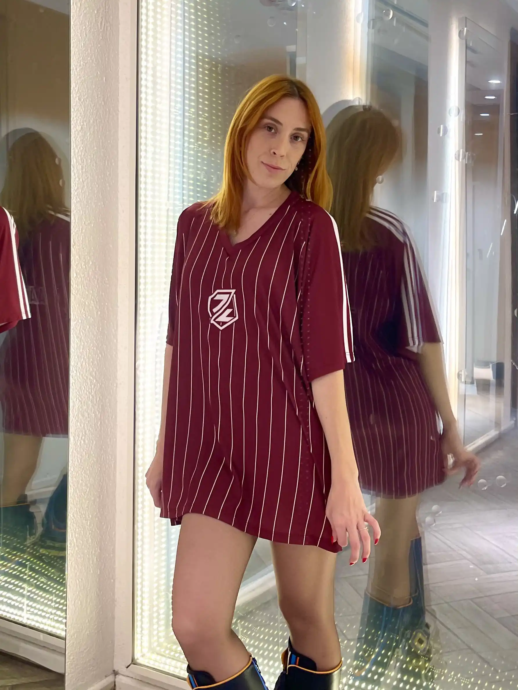 Bordeaux - Görsel 6