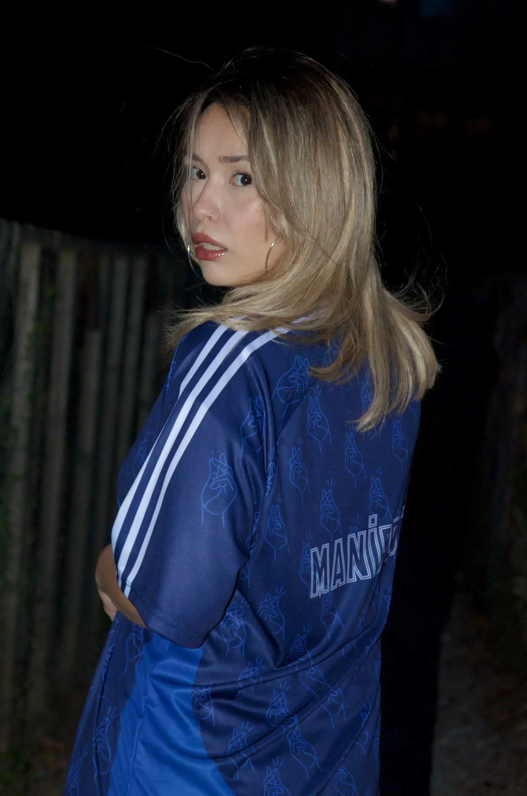 Finger Snap - Görsel 5