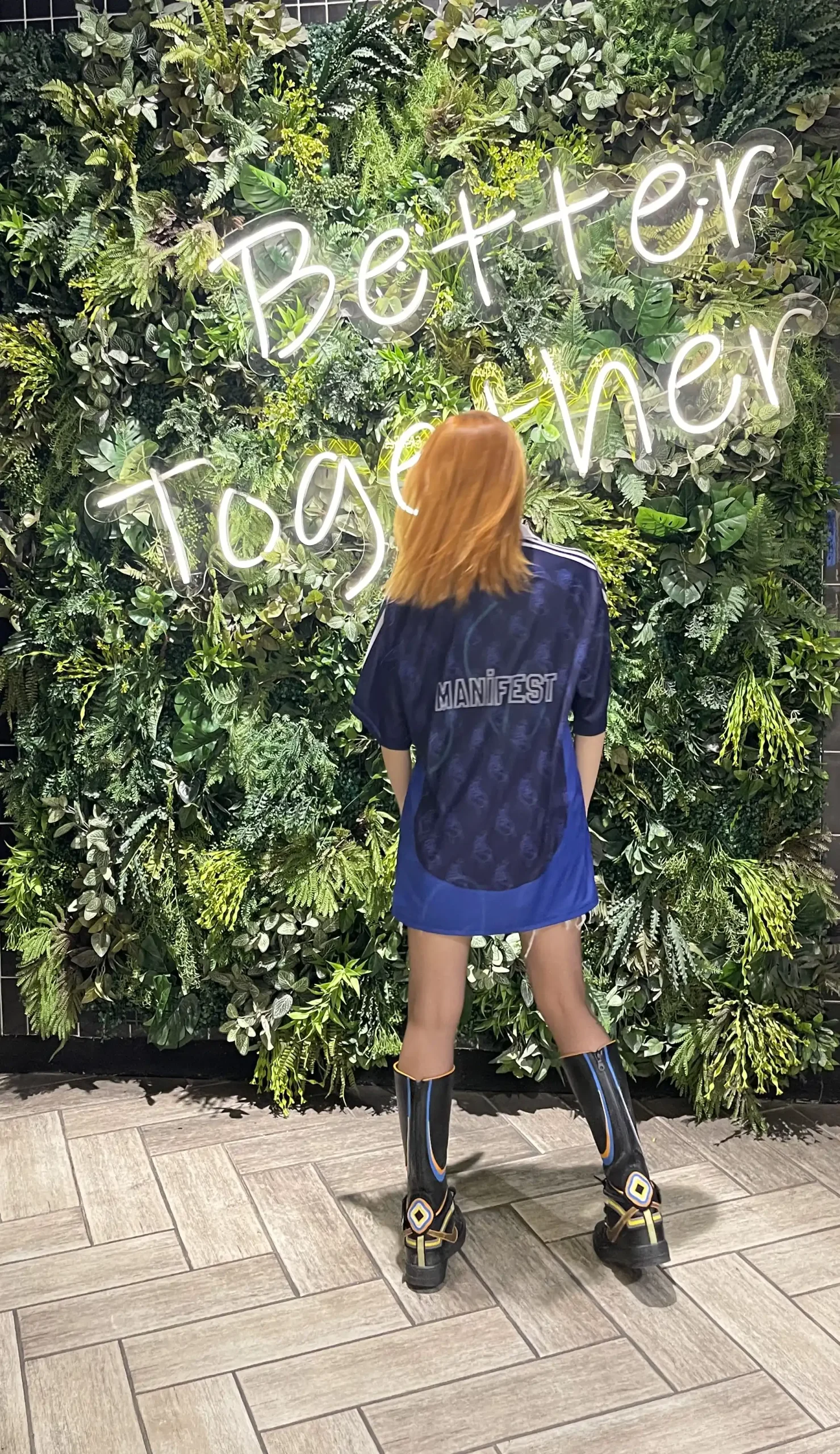 Finger Snap - Görsel 4