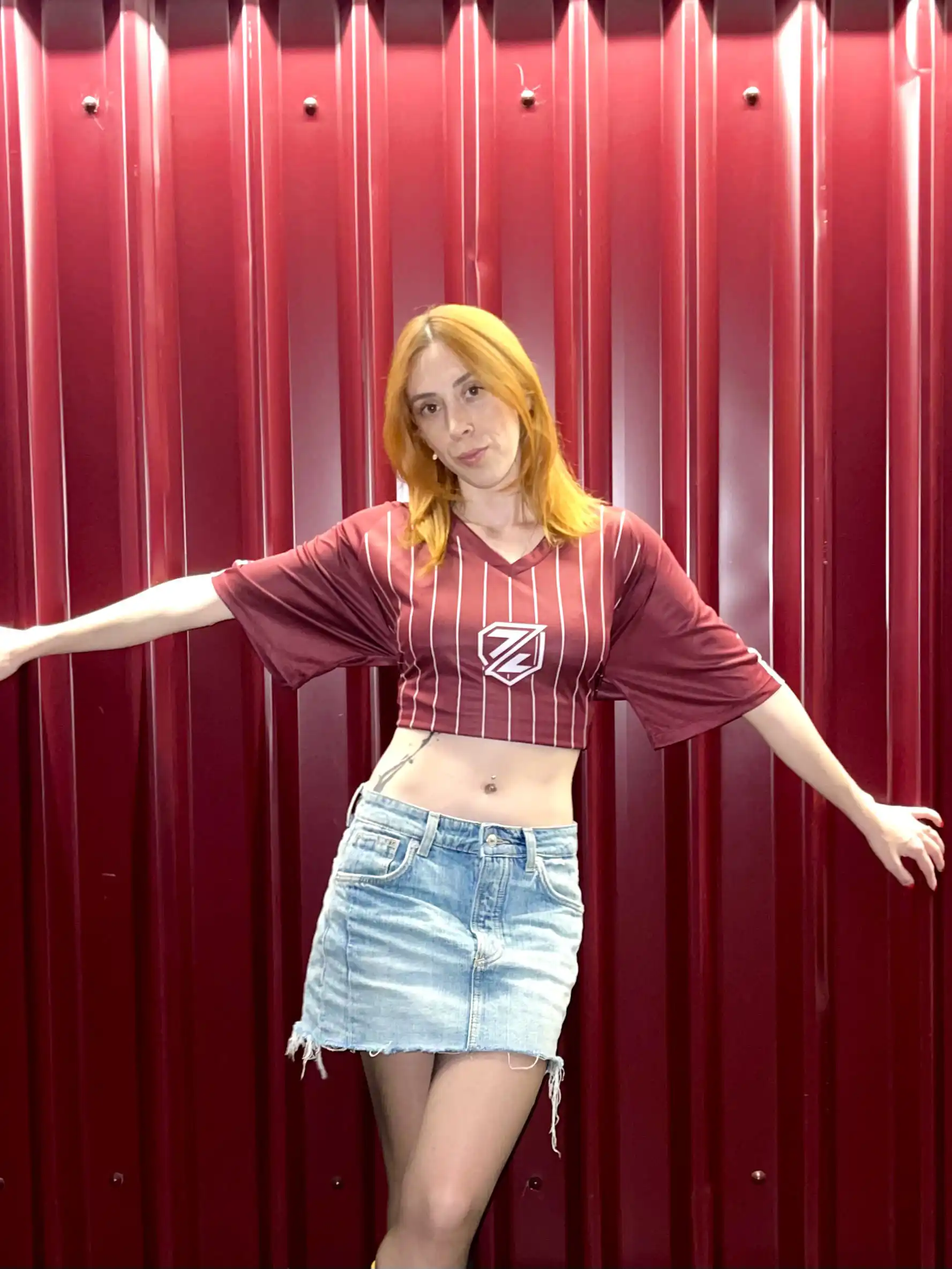 Bordeaux - Görsel 3