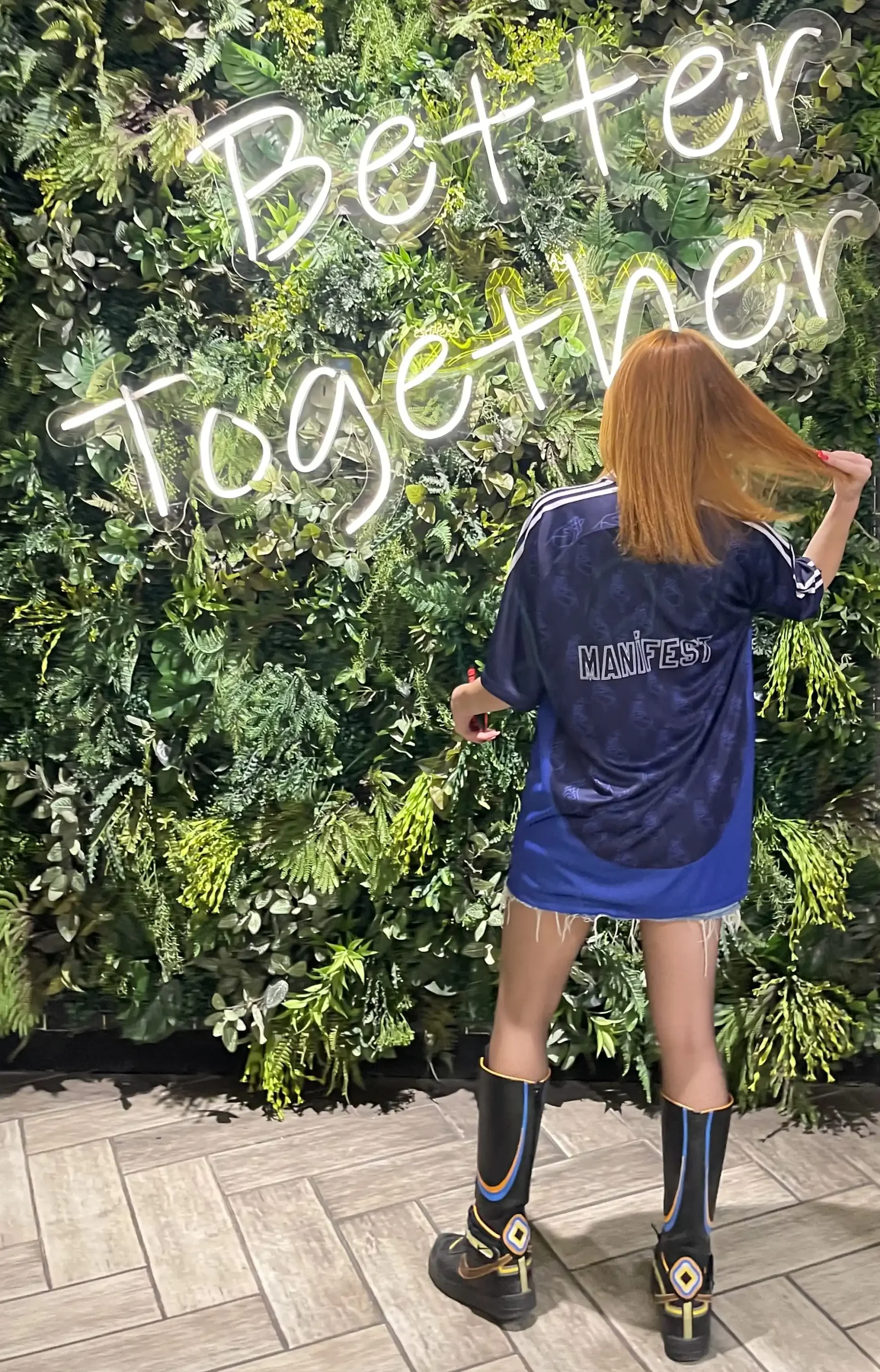 Finger Snap - Görsel 6