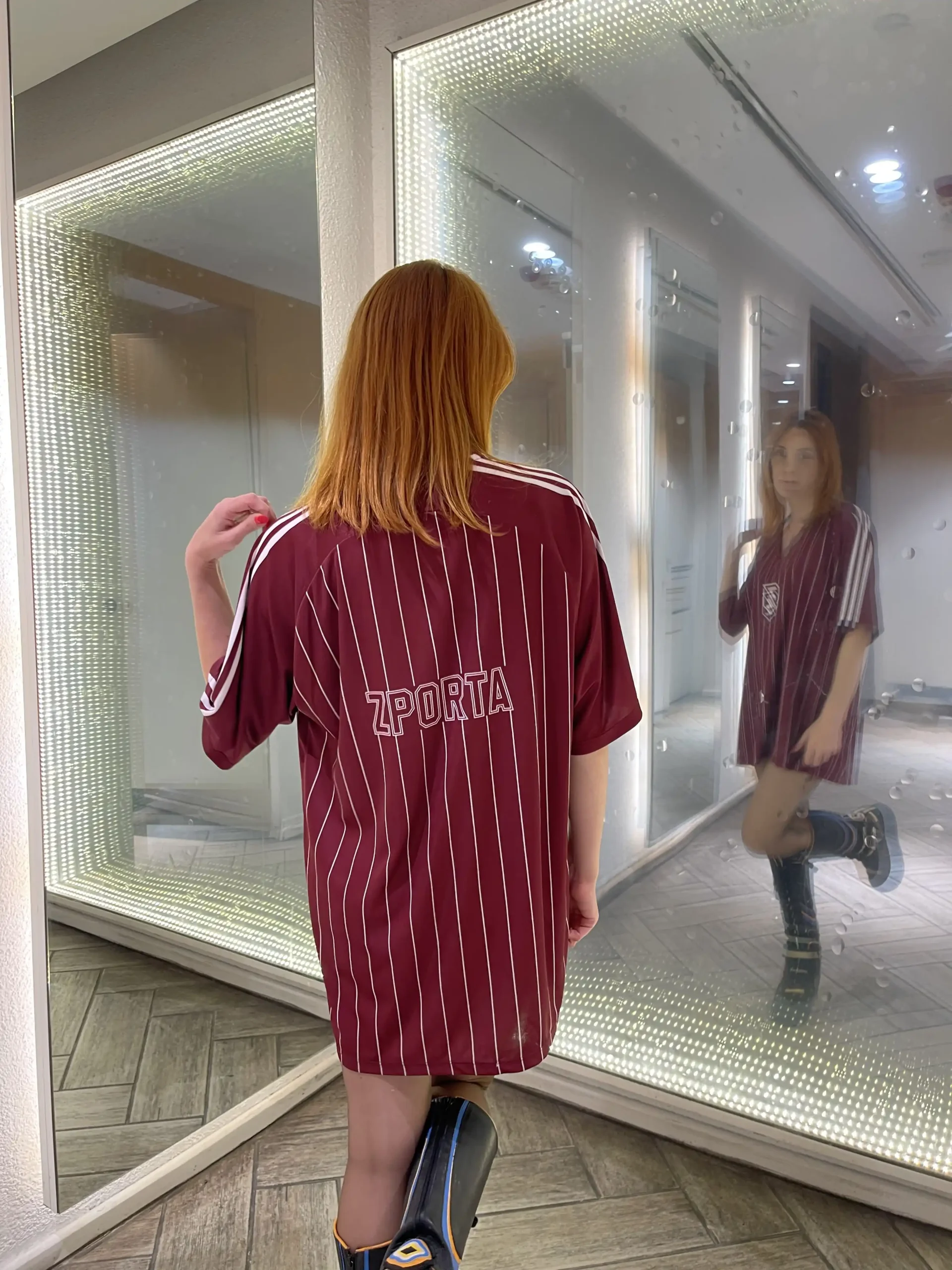 Bordeaux - Görsel 5