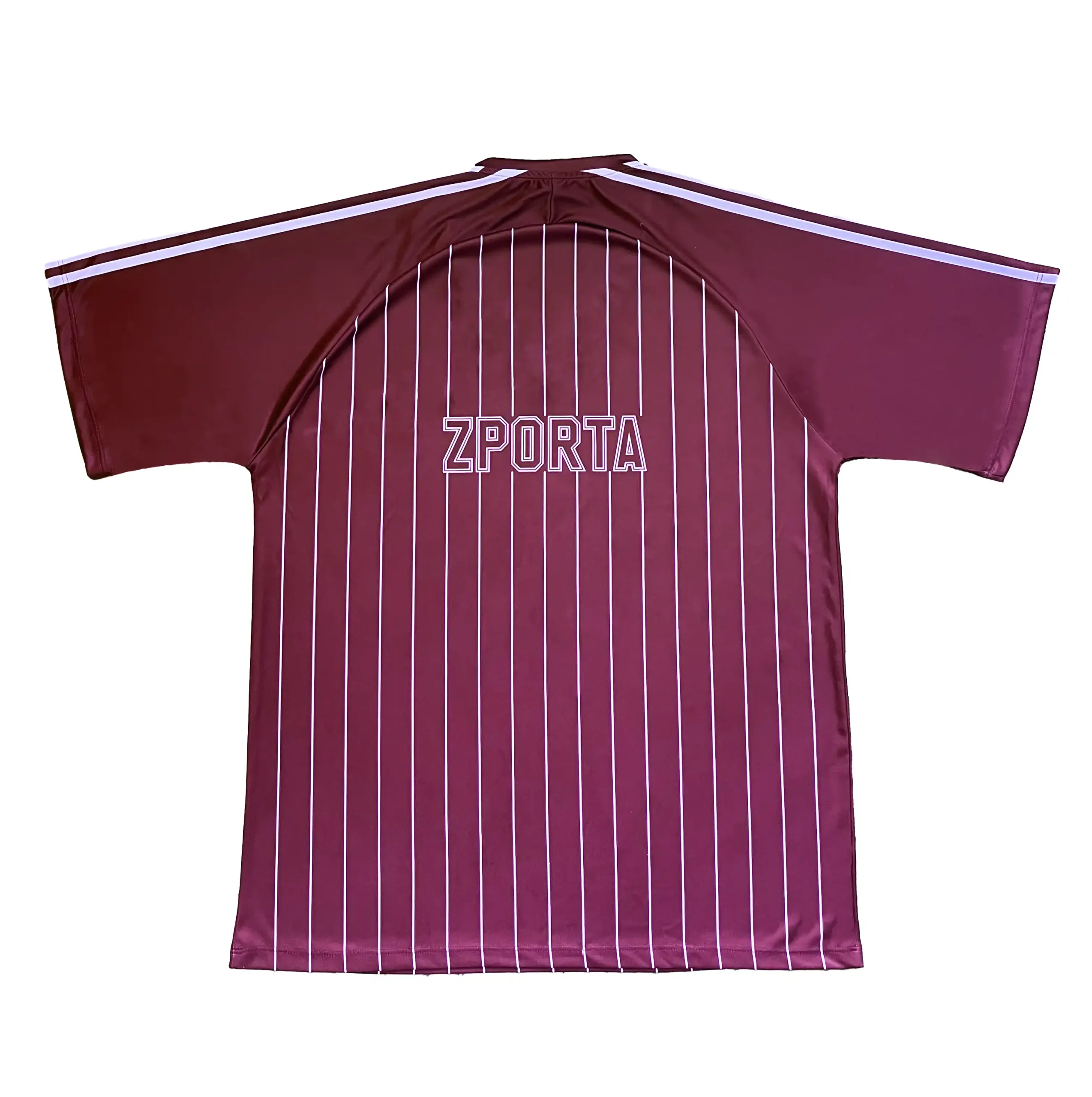 Bordeaux - Görsel 2